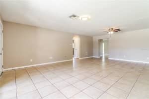 608 LEMONWOOD DRIVE, OLDSMAR, FL 34677 Sold 06/16/25