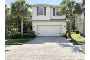 7704 TUSCANY WOODS DR, TAMPA, FL 33647 Sold 06/20/25
