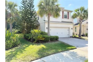 7704 TUSCANY WOODS DR, TAMPA, FL 33647 Sold 06/20/25