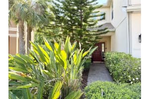 7704 TUSCANY WOODS DR, TAMPA, FL 33647 Sold 06/20/25