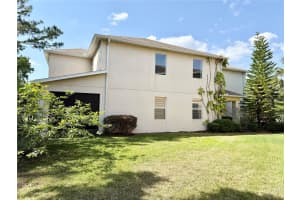 7704 TUSCANY WOODS DR, TAMPA, FL 33647 Sold 06/20/25
