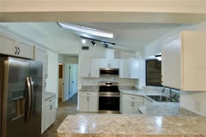 4951 S DRIFTWOOD WAY, HOMOSASSA, FL 34448 Sold 08/05/25