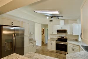 4951 S DRIFTWOOD WAY, HOMOSASSA, FL 34448 Sold 08/05/25