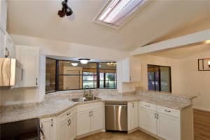 4951 S DRIFTWOOD WAY, HOMOSASSA, FL 34448 Sold 08/05/25