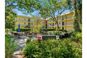 11485 OAKHURST ROAD, LARGO, FL 33774 Sold 07/18/25