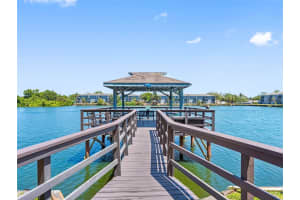 11485 OAKHURST ROAD, LARGO, FL 33774 Sold 07/18/25