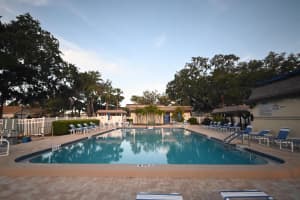 11485 OAKHURST ROAD, LARGO, FL 33774 Sold 07/18/25
