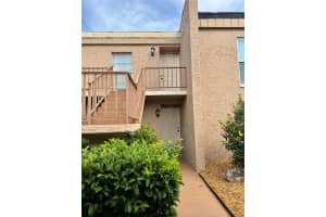 225 COUNTRY CLUB DRIVE, LARGO, FL 33771 Sold 07/23/25