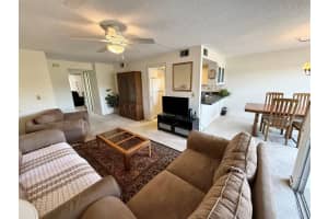 225 COUNTRY CLUB DRIVE, LARGO, FL 33771 Sold 07/23/25