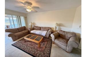 225 COUNTRY CLUB DRIVE, LARGO, FL 33771 Sold 07/23/25