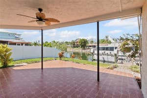 3497 COQUINA KEY DRIVE, ST PETERSBURG, FL 33705 - MLS#MFRTB8378670