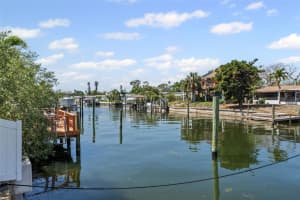 3497 COQUINA KEY DRIVE, ST PETERSBURG, FL 33705 - MLS#MFRTB8378670