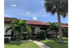 7360 Ulmerton Rd #4d, LARGO