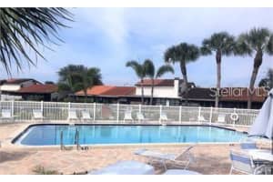 7360 ULMERTON ROAD, LARGO, FL 33771 - MLS#MFRTB8378672