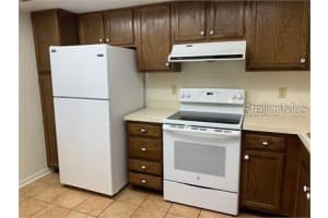 7360 ULMERTON ROAD, LARGO, FL 33771 - MLS#MFRTB8378672