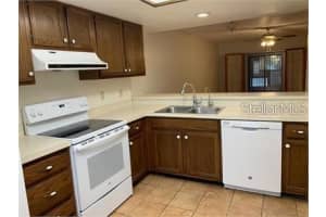7360 ULMERTON ROAD, LARGO, FL 33771 - MLS#MFRTB8378672