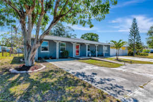 6511 GEORGIA AVENUE, BRADENTON, FL 34207 - MLS#MFRTB8378674