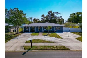 6511 GEORGIA AVENUE, BRADENTON, FL 34207 - MLS#MFRTB8378674