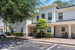 9628 CHARLESBERG DRIVE, TAMPA, FL 33635 - MLS#MFRTB8378675