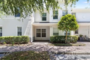 9628 CHARLESBERG DRIVE, TAMPA, FL 33635 - MLS#MFRTB8378675
