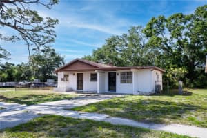 7097 DELTA WAY, CLEARWATER, FL 33764 Sold 05/28/25