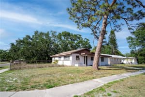 7097 DELTA WAY, CLEARWATER, FL 33764 Sold 05/28/25