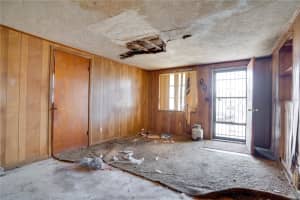 7097 DELTA WAY, CLEARWATER, FL 33764 Sold 05/28/25