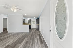 15124 OMAHA STREET, HUDSON, FL 34667 Sold 08/15/25