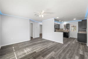 15124 OMAHA STREET, HUDSON, FL 34667 Sold 08/15/25