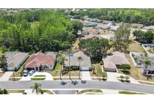 9730 REYNOSA DRIVE, NEW PORT RICHEY, FL 34655 Sold 06/16/25