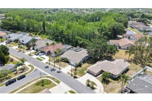 9730 REYNOSA DRIVE, NEW PORT RICHEY, FL 34655 Sold 06/16/25