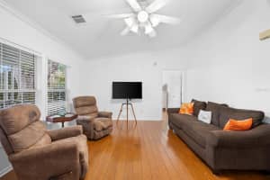 13015 ELM STREET, ODESSA, FL 33556 - MLS#MFRTB8378683