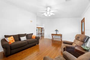 13015 ELM STREET, ODESSA, FL 33556 - MLS#MFRTB8378683