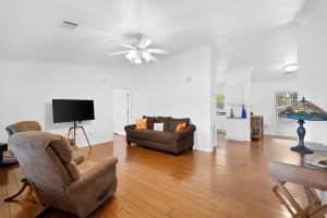 13015 ELM STREET, ODESSA, FL 33556 - MLS#MFRTB8378683