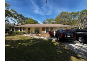 13725 PLEASANTVIEW DRIVE, JACKSONVILLE, FL 32225 Sold 07/24/25