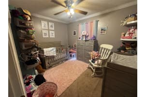 13725 PLEASANTVIEW DRIVE, JACKSONVILLE, FL 32225 Sold 07/24/25