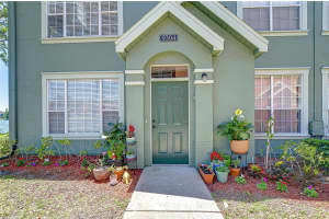 9304 LAKE CHASE ISLAND WAY, TAMPA, FL 33626 - MLS#MFRTB8378688