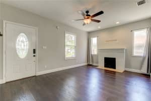 1104 21ST AVENUE, ST PETERSBURG, FL 33704 Sold 05/09/25