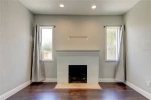 1104 21ST AVENUE, ST PETERSBURG, FL 33704 Sold 05/09/25