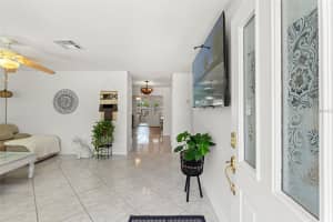 408 PINEAPPLE STREET, TARPON SPRINGS, FL 34689 - MLS#MFRTB8378693