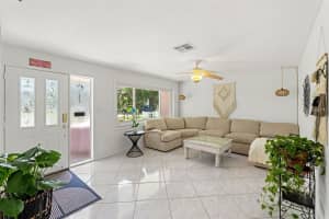 408 PINEAPPLE STREET, TARPON SPRINGS, FL 34689 - MLS#MFRTB8378693