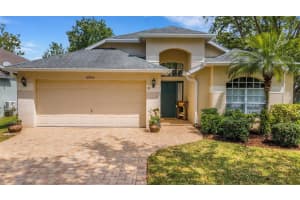 16905 Hawkridge Rd, LITHIA