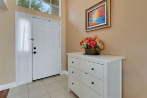 16905 HAWKRIDGE ROAD, LITHIA, FL 33547 - MLS#MFRTB8378694