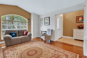 16905 HAWKRIDGE ROAD, LITHIA, FL 33547 - MLS#MFRTB8378694