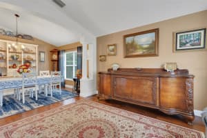 16905 HAWKRIDGE ROAD, LITHIA, FL 33547 - MLS#MFRTB8378694