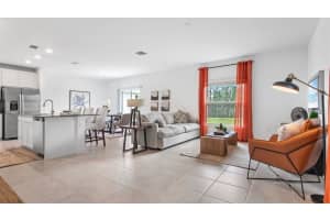 5605 GINGHAM DRIVE, KISSIMMEE, FL 34758 Sold 08/30/25