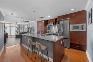 1120 KENNEDY BOULEVARD, TAMPA, FL 33602 - MLS#MFRTB8378699