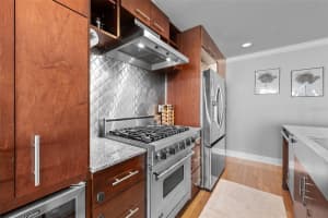 1120 KENNEDY BOULEVARD, TAMPA, FL 33602 - MLS#MFRTB8378699