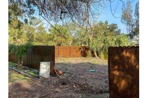 BENDL, HUDSON, FL 34667 - MLS#MFRTB8378700