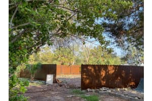 BENDL, HUDSON, FL 34667 - MLS#MFRTB8378700